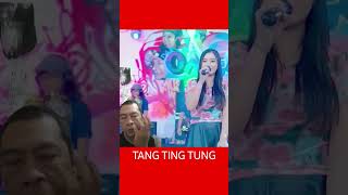 Download lagu tang ting tung #dangdut #shorts #videoshorts mp3