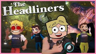 Zedaph's recent Youtube video thumbnail