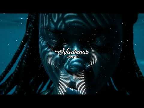 Kalina X Island Home ( Twister × ScayLy Remiix ) 2025