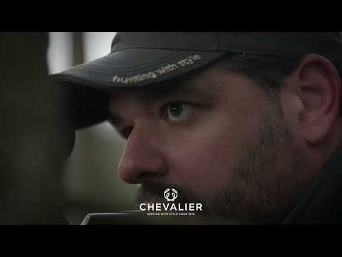 Still Hunting with Daniel da Silva