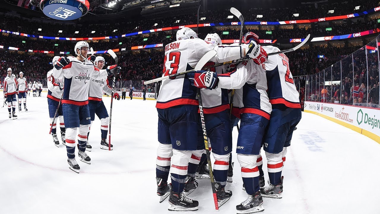 Vidéo: Brendan Gallagher a TOUT FRACASSSÉ dans le vestiaire....