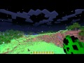 Creeper no boom, Enderman no steal Mod ...