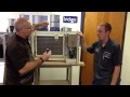 Commercial Ice Machine: How To Clean One 