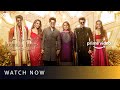 JUGJUGG JEEYO - Watch Now | Varun Dhawan, Kiara Advani, Anil Kapoor, Neetu Kapoor | Raj Mehta