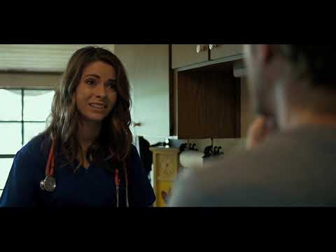 Trailer-Vorschau: Anne - Der Fluch der Puppen