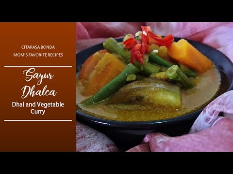 download lagu mp3 mp4 Dalca Recipe, download lagu Dalca Recipe gratis, unduh video klip Dalca Recipe