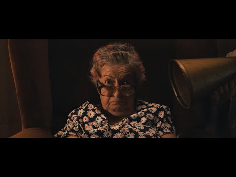 video frame placeholder