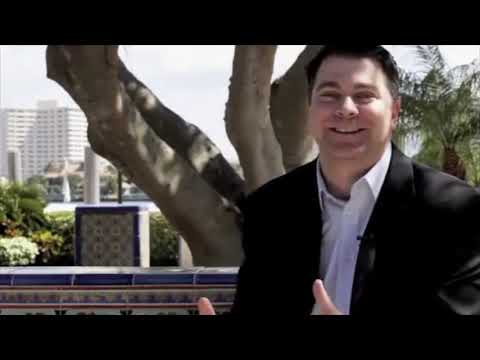 How Is the Best Way to Live?