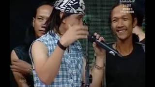 Download lagu [ANTV] LIVE SMI GUEST STAR  - U CAMP mp3