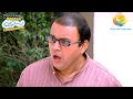 Bhide Is Angry With Tapu Sena Taarak Mehta Ka Ooltah Chashmah Bhide Fun Files