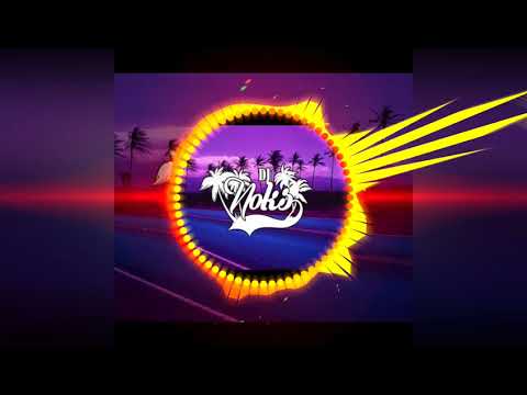 DJ Noks X ED Sheeran- Perfect -Zouk RMX Nova