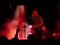 Evil Conduct - Remember 81 (Live in Düsseldorf, Germany 2009)