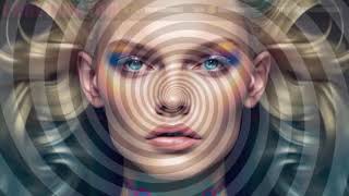 Sissy Hypno | I am a Girl | Sissy Hypno | Sissification | Feminization | Hypnosis
