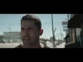 Agasobanuye By Rocky IP MAN 4 Donni Yen Vs Boika Scott Adkins Agasobanuye 2021