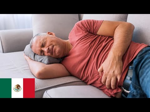 How Can I Prevent Montezuma's Revenge in Mexico? 🤢🇲🇽