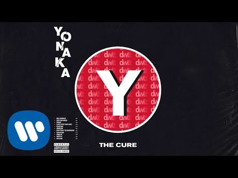 Video thumbnail for The Cure