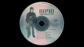 RIPIO - Condenado a vivir - 2001 - Mix of songs