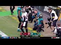 Tavon Austin Scores 1st TD In 2 Years