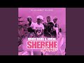 Sherehe Sheria