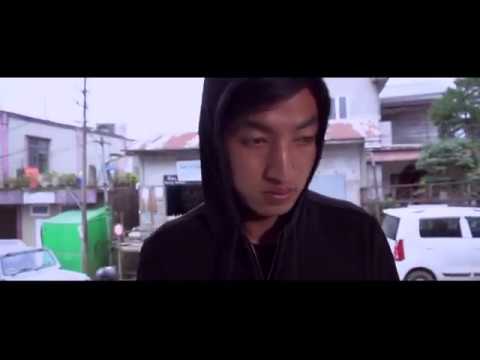 Ruihhlo ngaihna hi sim/dam theih a ni,HIV erawh a dam thei tawh silo |MSACS|