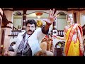Nandamuri Balakrishna Telugu Movie Best Scene Balakrishna Dialogues Telugu Videos