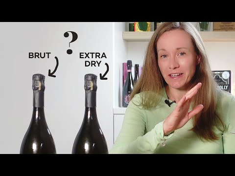 How to Drink Prosecco Like an Italian: A Guide to Styles & Serving