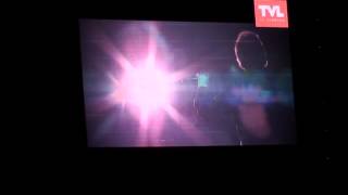 Engelbert Humperdinck - Rimpelrock 2013 - The Hungry Years