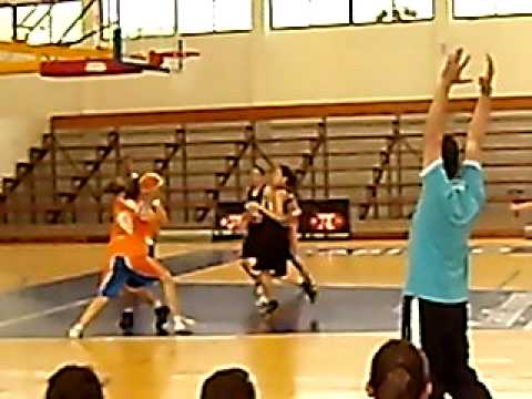 Felipe Antón-R.Campos-Tefesur5