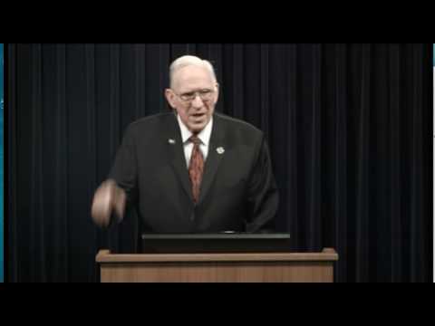 Four Horsemen of the Apocalypse: Livid Horse - (2b)