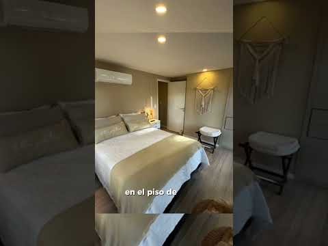 Video de la propiedad