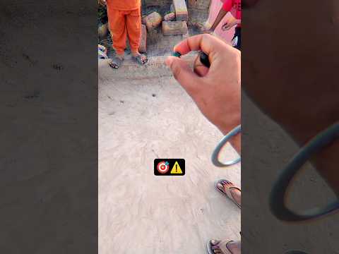 🎯⚠️ #shorts #shortsfeed #sidhumoosewala #youtubeshorts #foryou #santykashyap #santykashyap #pb