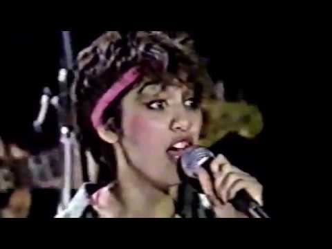 MESAM Dečko ajde oladi   Poslednja igra leptira