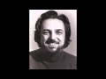 GOUNOD, Charles - Viens, les gazons sont verts (Jules Barbier) - Bruno LAPLANTE