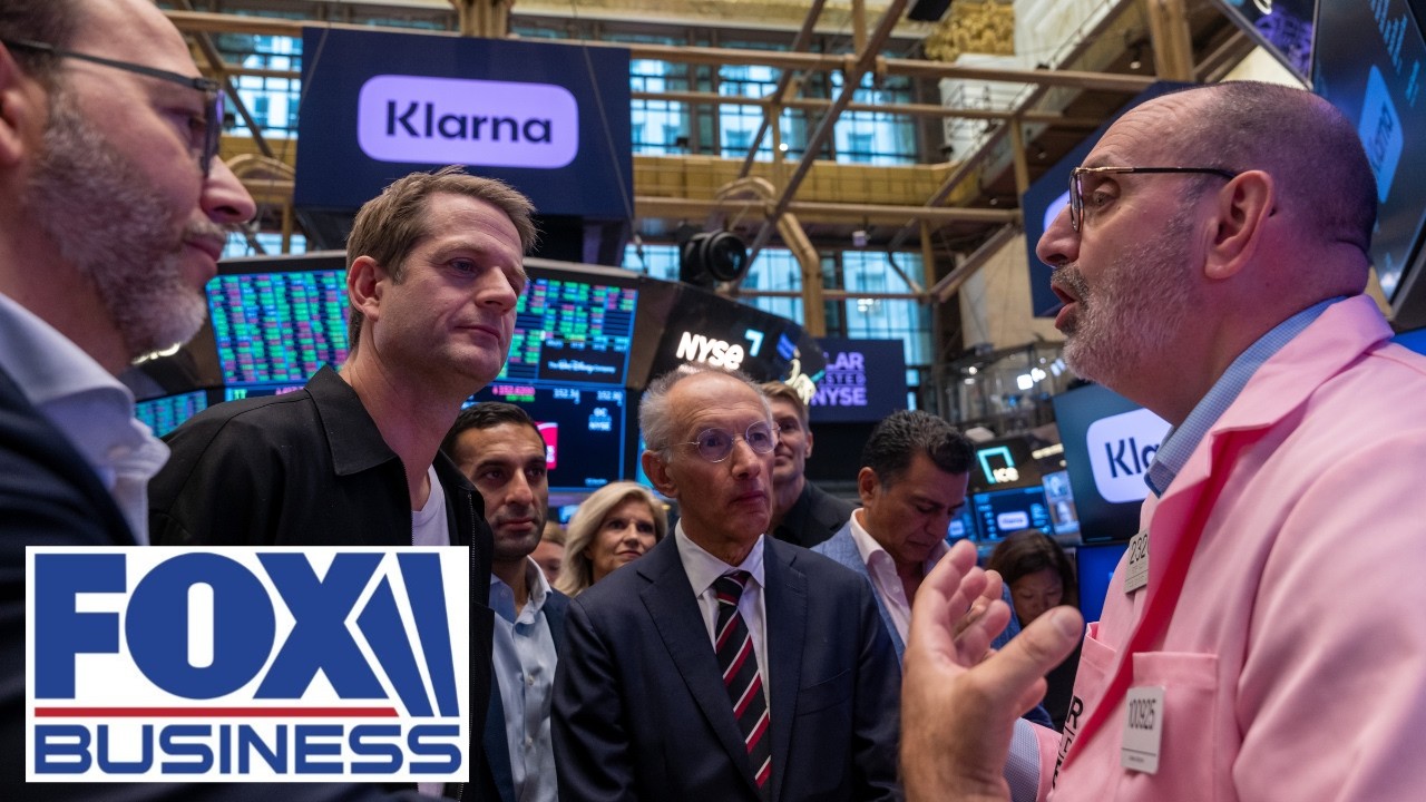 'DEMAND EXCEEDS SUPPLY': Portfolio manager on top picks in today’s market