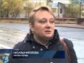 Годы без названия 12+ 