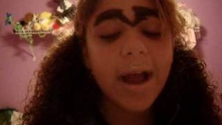 Ghetto Queen Round 2