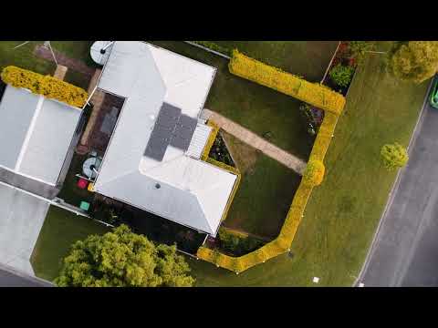 Video for 88 Burralong Street, Deagon  QLD  4017