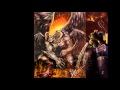 Forces of Darkness: Morgoth 