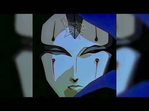 BEAT RAP BOOM BAP - Delirio - HIP HOP USO USO LIBRE Prod. Mestizo Beats