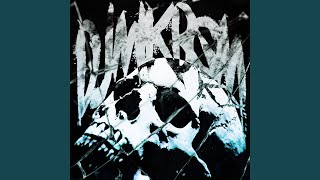 Cover art for DJ MLK BOM 1.0