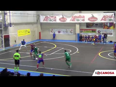 Oscar Morgade Rodriguez Futsal Player