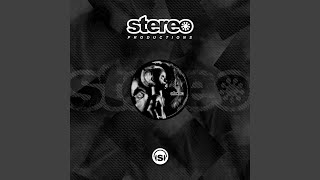 Afrika (Dimas & Martinez Bf's Remix)