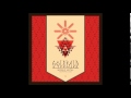 Solefald-Bububu Bad Beuys 