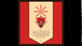 Solefald-Bububu Bad Beuys