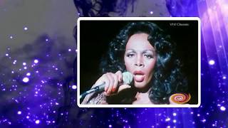 Donna Summer - MacArthur Park (Ruud&#39;s Extended Edit)