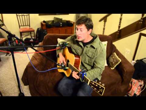 Tube Tests Ep.18 "12 Gauge Microphones" The Ultimate Microphone Shoot Out or Shootout