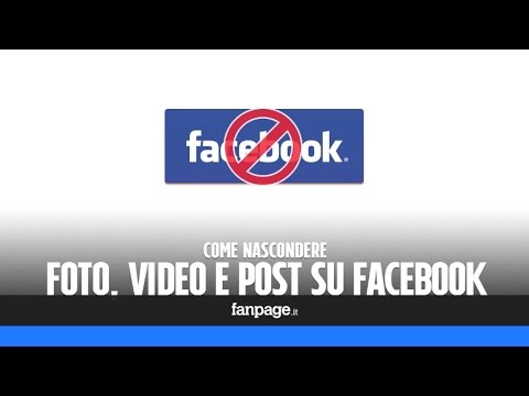 Come fare un trucco con lentiggini video Le maschere da pigmentary notano sopra un labbro superiore