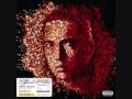 Eminem Stay Wide Awake (Instrumental) 