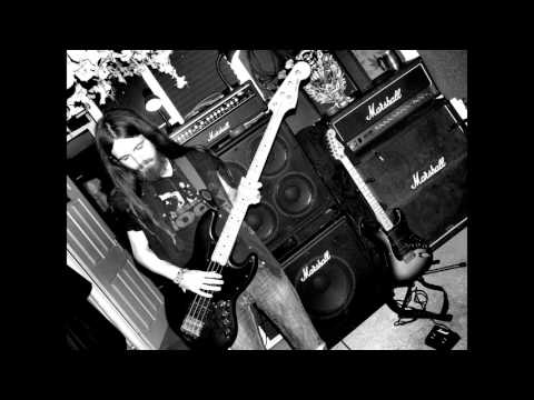 The Black Dogs - Somewhere Some Woman (live)