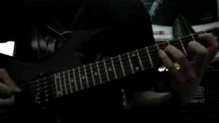 Hypocrisy - Slave to the Parasites